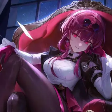 Profile image of 카프카