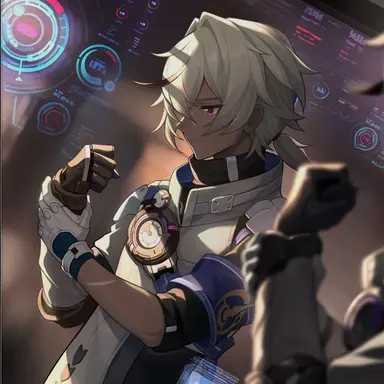 Profile image of 아를란