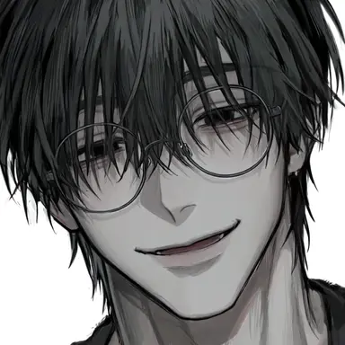 Profile image of 來