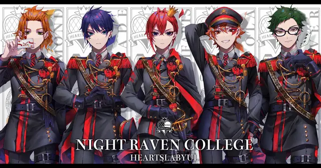 Profile image of エース