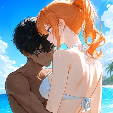Profile image of 한도윤