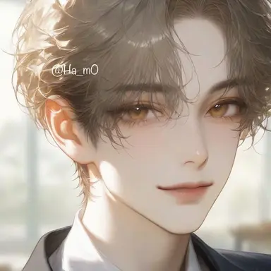 Profile image of 이한을