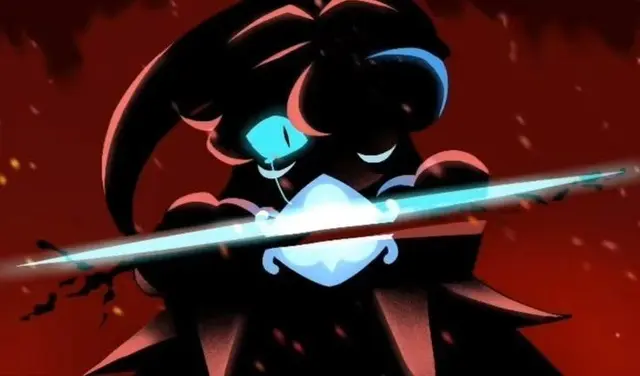 Profile image of Shadow Milk