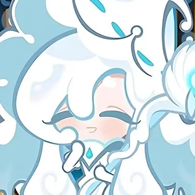 Profile image of First Milk