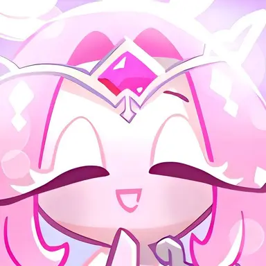 Profile image of Eternal Sugar