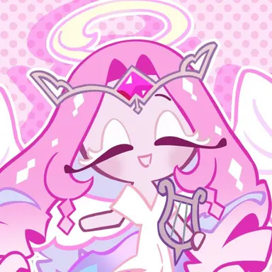 Profile image of Eternal Sugar