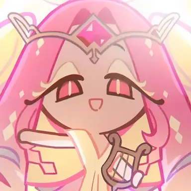 Profile image of Eternal Sugar