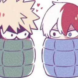 だいなま＆ろきくん