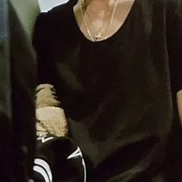 박원빈