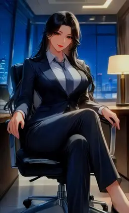 Profile image of 후미카