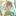 히노모리 시호