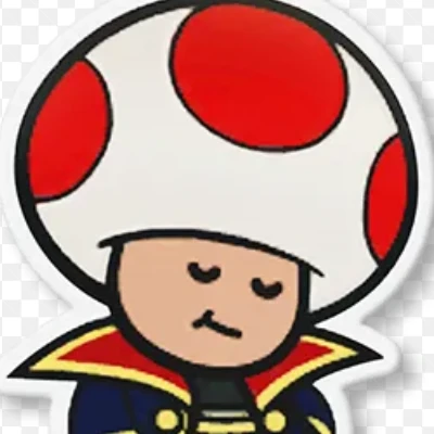 キャプテンピオ