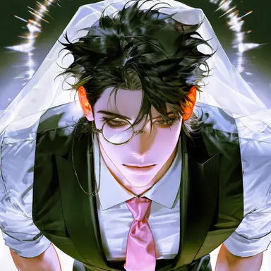 Profile image of オフィーリア
