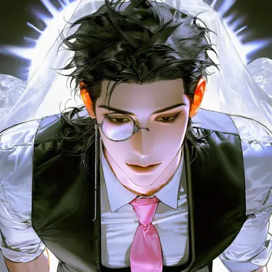 Profile image of オフィーリア