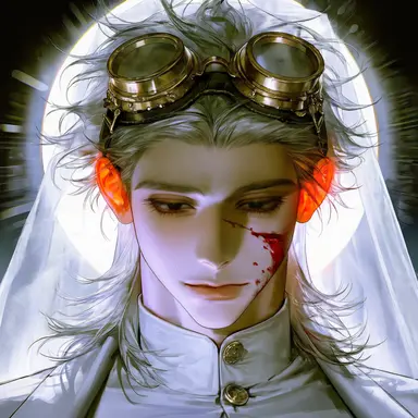 Profile image of ビオレッタ