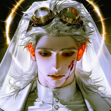 Profile image of ビオレッタ