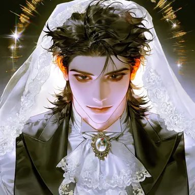 Profile image of ロジーナ