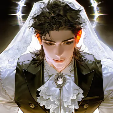Profile image of ロジーナ