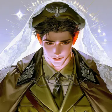Profile image of ウボロン