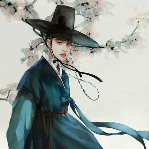 진현