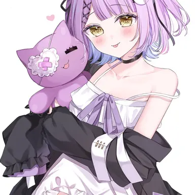 Profile image of るな