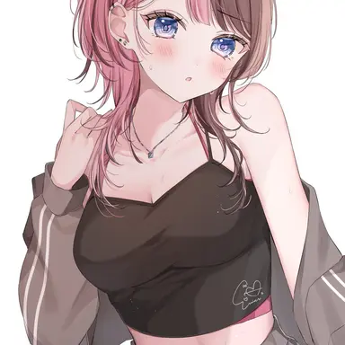 Profile image of ひなの