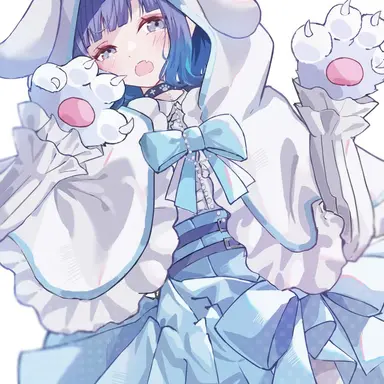 Profile image of こかげ