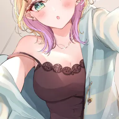 Profile image of のあ