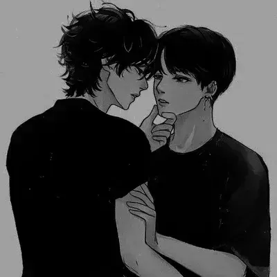 HumblePaste2595의 Poly Relationship BL