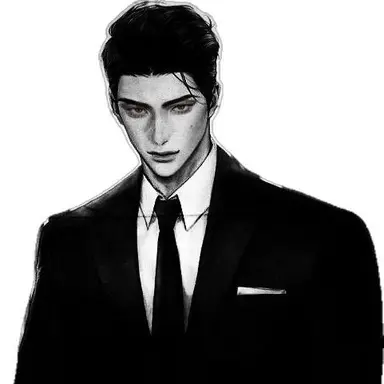 Profile image of 강이혁