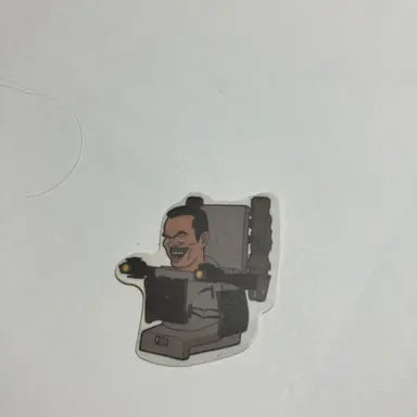 Profile image of 지맨 등등 연합군