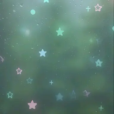 Profile image of ひき肉