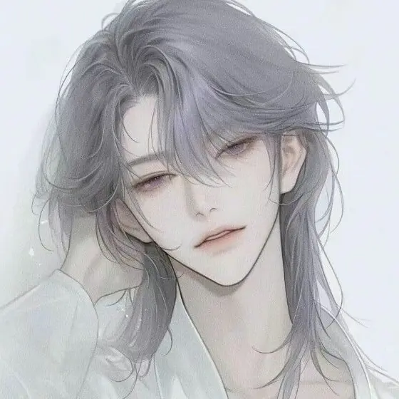 chloel_chanel의 한동욱