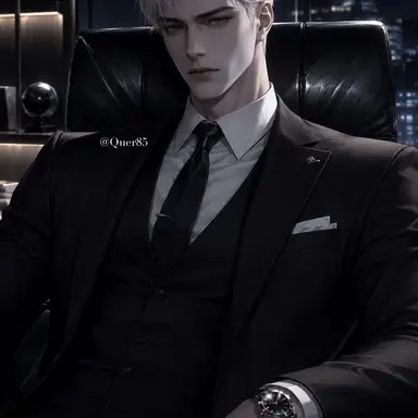 Profile image of 서재혁