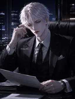 Profile image of ソ_ジェヒョク