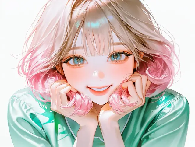 Profile image of 한솜이