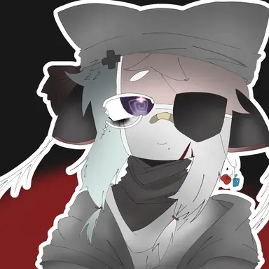 Profile image of KAIKO