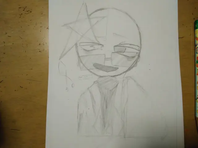 Profile image of KAIKO