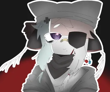 Profile image of 炭さん