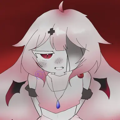 Profile image of 炭さん