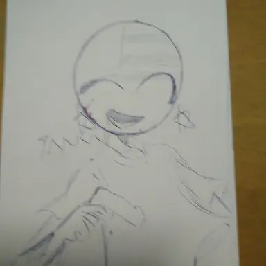 Profile image of 水素