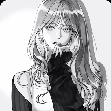 Profile image of 이나름