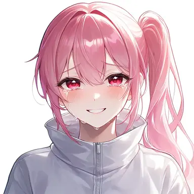 Profile image of Namgung Yuri