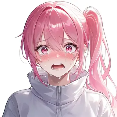 Profile image of Namgung Yuri
