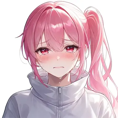 Profile image of Namgung Yuri