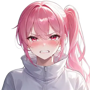 Profile image of Namgung Yuri
