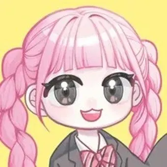 Profile image of 삐야기