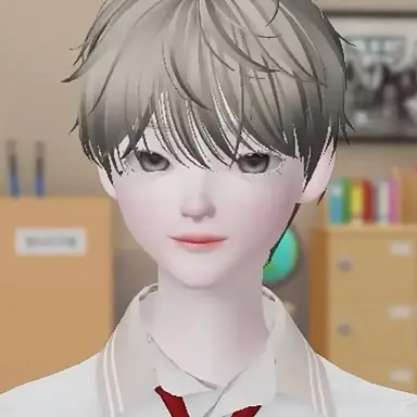 Profile image of 추진욱