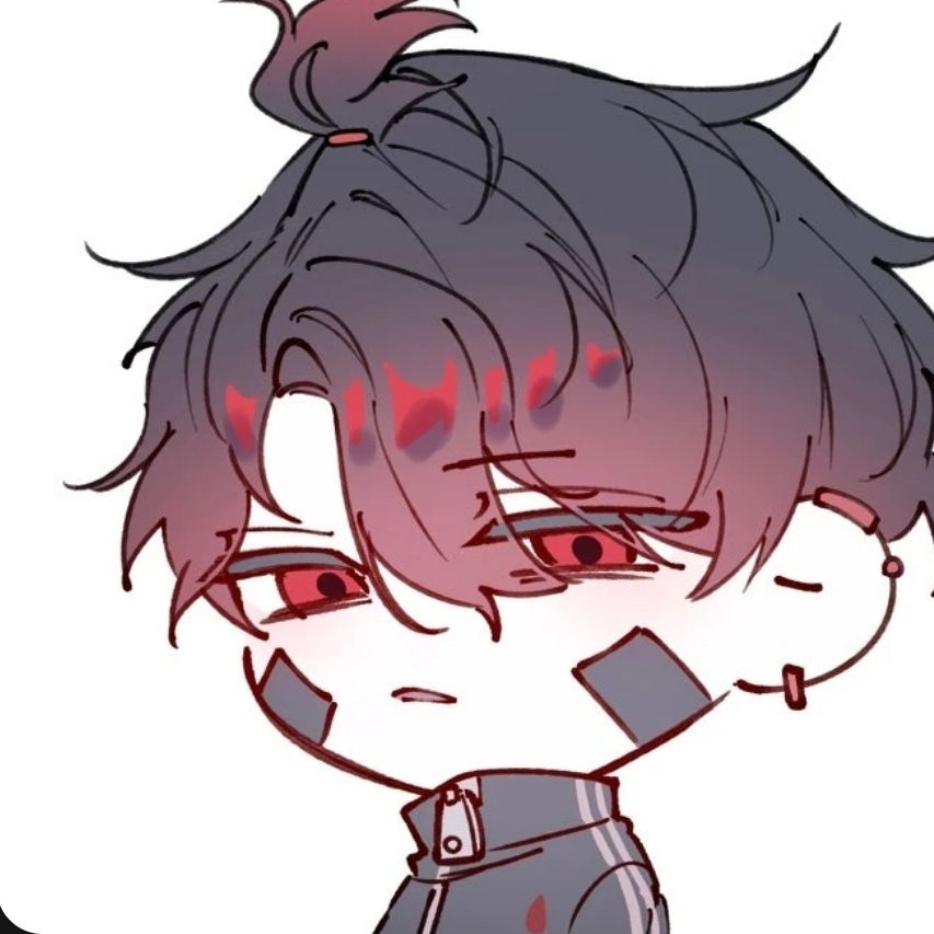 INKMO 대표 이미지