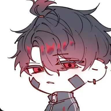 Profile image of 잉크모